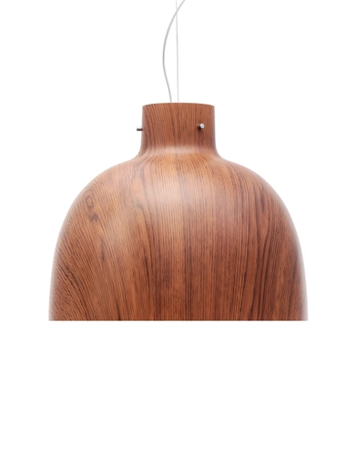 BELLISSIMA Wood KAR09461LE